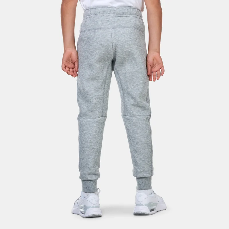 Nike Kids' Sportswear Tech Fleece Joggers (Older Kids)